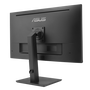 ASUS VA32UQSB Monitor 32'' 4K IPS HDR Negro