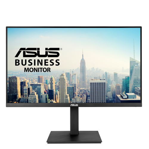 ASUS VA32UQSB Monitor 32'' 4K IPS HDR Negro ASUS VA32UQSB Monitor 32'' 4K IPS HDR Negro