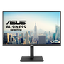 ASUS VA32UQSB Monitor 32'' 4K IPS HDR Negro
