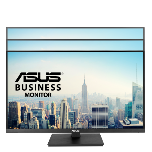 ASUS VA32UQSB Monitor 32'' 4K IPS HDR Negro ASUS VA32UQSB Monitor 32'' 4K IPS HDR Negro