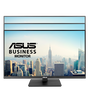 ASUS VA32UQSB Monitor 32'' 4K IPS HDR Negro