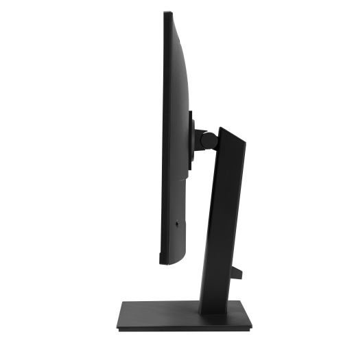 ASUS VA32UQSB Monitor 32'' 4K IPS HDR Negro ASUS VA32UQSB Monitor 32'' 4K IPS HDR Negro