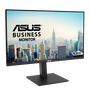 ASUS VA32UQSB Monitor 32'' 4K IPS HDR Negro