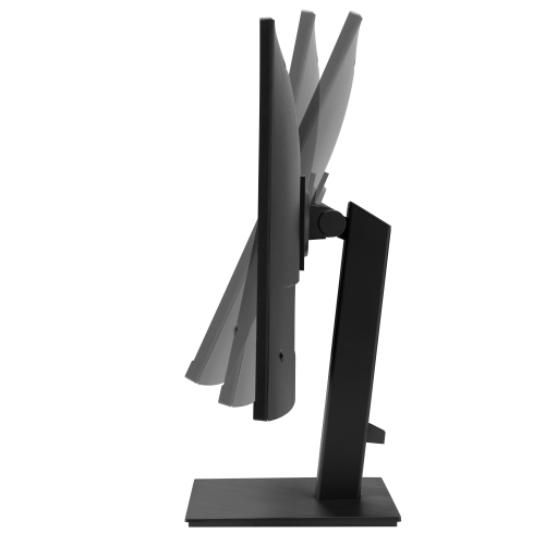 ASUS VA32UQSB Monitor 32'' 4K IPS HDR Negro ASUS VA32UQSB Monitor 32'' 4K IPS HDR Negro