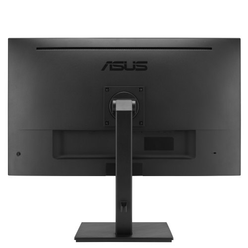 ASUS VA32UQSB Monitor 32'' 4K IPS HDR Negro ASUS VA32UQSB Monitor 32'' 4K IPS HDR Negro
