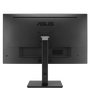 ASUS VA32UQSB Monitor 32'' 4K IPS HDR Negro