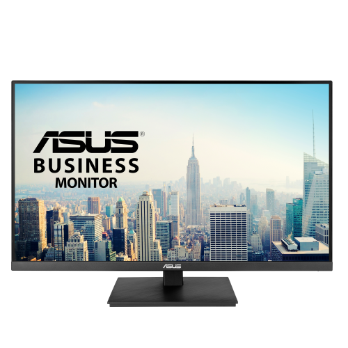 ASUS VA32UQSB Monitor 32'' 4K IPS HDR Negro ASUS VA32UQSB Monitor 32'' 4K IPS HDR Negro