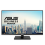 ASUS VA32UQSB Monitor 32'' 4K IPS HDR Negro