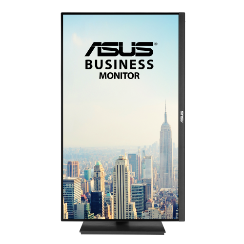 ASUS VA32UQSB Monitor 32'' 4K IPS HDR Negro ASUS VA32UQSB Monitor 32'' 4K IPS HDR Negro