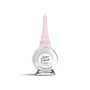 Bonjour de Paris Floral Agua de perfume para mujeres 50 ml