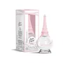 Bonjour de Paris Floral Agua de perfume para mujeres 50 ml