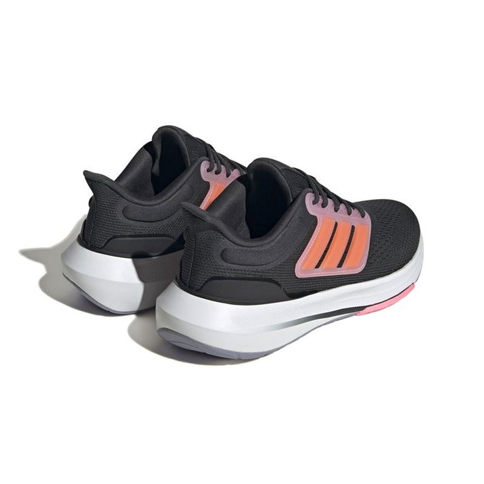 Zapatillas Deportivas Mujer Adidas Ultrabounce Negro 44 Zapatillas Deportivas Mujer Adidas Ultrabounce Negro 44