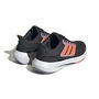 Zapatillas Deportivas Mujer Adidas Ultrabounce Negro 44