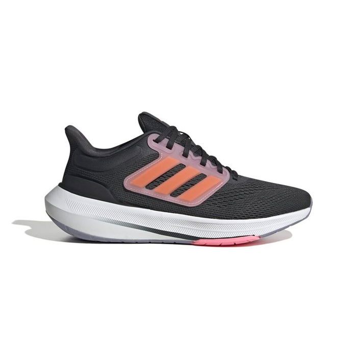 Zapatillas Deportivas Mujer Adidas Ultrabounce Negro 44 Zapatillas Deportivas Mujer Adidas Ultrabounce Negro 44