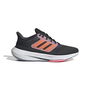Zapatillas Deportivas Mujer Adidas Ultrabounce Negro 44