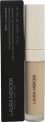 Laura Mercier Real Flawless Weightless Perfecting Concealer 2W1, 5.4 ml