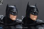 DC Comics Estatua 1/4 Batman (Black and Gray Edition) 66 cm