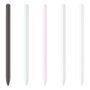 Samsung S Pen EJ-PX510 Blanco para Galaxy Tab S9 FE y S10 FE