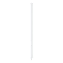 Samsung S Pen EJ-PX510 Blanco para Galaxy Tab S9 FE y S10 FE