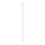 Samsung S Pen EJ-PX510 Blanco para Galaxy Tab S9 FE y S10 FE