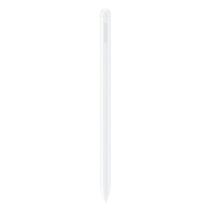Samsung S Pen EJ-PX510 Blanco para Galaxy Tab S9 FE y S10 FE