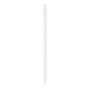 Samsung S Pen EJ-PX510 Blanco para Galaxy Tab S9 FE y S10 FE