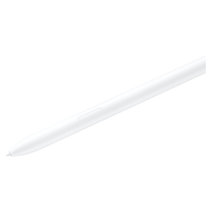 Samsung S Pen EJ-PX510 Blanco para Galaxy Tab S9 FE y S10 FE