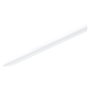 Samsung S Pen EJ-PX510 Blanco para Galaxy Tab S9 FE y S10 FE