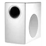 JBLPRO 50St Sub Subwoofer Blanco 150W (600W Pico) para Sistemas de Audio de Alta Fidelidad y Líneas Distribuidas 70V/100V