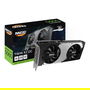 Inno3D RTX 5060 Twin X2 OC 8GB GDDR7 Tarjeta Gráfica