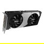 Inno3D RTX 5060 Twin X2 OC 8GB GDDR7 Tarjeta Gráfica
