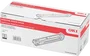 Oki Unidad de tambor 09006131 Negro para C650dn y C651dn