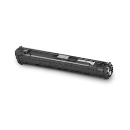 Oki Unidad de tambor 09006131 Negro para C650dn y C651dn