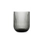 Vaso Bajo Vidrio Fosil Bidasoa 28 cL (6 Unidades)