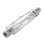 OSRAM Haloline Pro 80W R7s 78mm