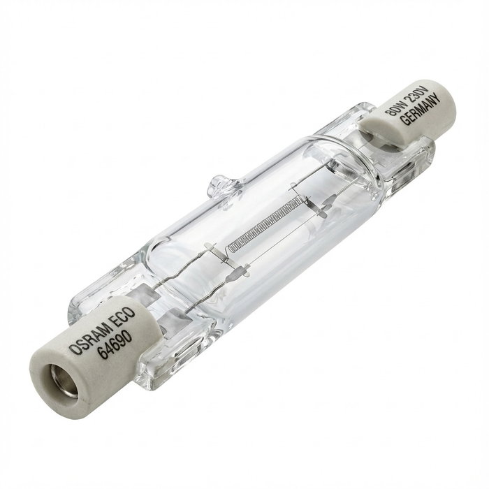 Osram Haloline Pro 80W R7s Osram Haloline Pro 80W R7s