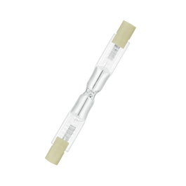 Osram Haloline Pro 80W R7s