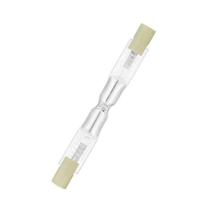 OSRAM Haloline Pro 80W R7s 78mm