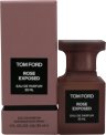 Tom Ford Rose Exposed Eau de Parfum 30 ml Spray