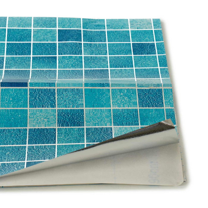 Arte Regal Panel Adhesivo Gresite 60x90cm Surt 6 Arte Regal Panel Adhesivo Gresite 60x90cm Surt 6