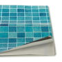Arte Regal Panel Adhesivo Gresite 60x90cm Surt 6