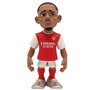 Minix Figura Gabriel Jesus Arsenal 12cm