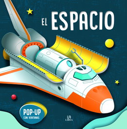 LIBSA El Espacio