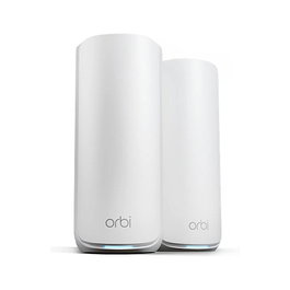 NETGEAR Orbi 870 WiFi 7 Mesh RBE872-100EUS