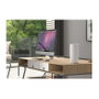 NETGEAR Orbi RBE872 Wi-Fi 7 Mesh Tribanda