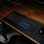 Nova Gaming Teclado Mecánico para Juegos Hercule con LED RGB y Cable - Referencia AUC3700527305493