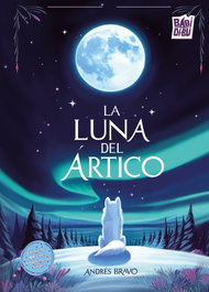 BABIDI-BU La luna del Ártico