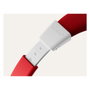 tonies Auriculares Bluetooth de Diadema para Niños, Rojo/Blanco