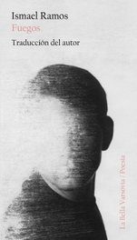 Fuegos, Ismael Ramos - Bella Varsovia