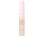 Essence SILKY BLUR Corrector Hidratante Larga Duración Mate Tonos #130 10 ml | Perfecto para Ocultar Ojeras con Acabado Natural